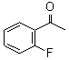 2-ͪY(ji)(gu)ʽ_445-27-2Y(ji)(gu)ʽ