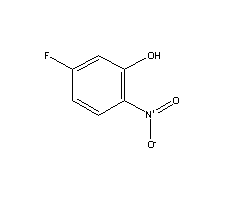 5--2-ӽY(ji)(gu)ʽ_446-36-6Y(ji)(gu)ʽ
