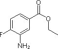 3--4-Y(ji)(gu)ʽ_455-75-4Y(ji)(gu)ʽ