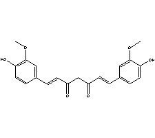 Sȡ;SؽY(ji)(gu)ʽ_458-37-7Y(ji)(gu)ʽ