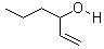 1-ϩ-3-Y(ji)(gu)ʽ_4798-44-1Y(ji)(gu)ʽ