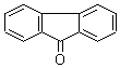 9-ͪY(ji)(gu)ʽ_486-25-9Y(ji)(gu)ʽ