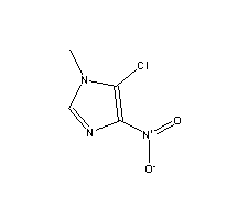 5--1-׻-4-Y(ji)(gu)ʽ_4897-25-0Y(ji)(gu)ʽ