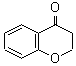 2,3-䱽-4-ͪY(ji)(gu)ʽ_491-37-2Y(ji)(gu)ʽ