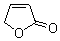 2(5H)-߻ͪY(ji)(gu)ʽ_497-23-4Y(ji)(gu)ʽ