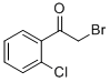 2-Bromo-2-chloroacetophenoneY(ji)(gu)ʽ_5000-66-8Y(ji)(gu)ʽ
