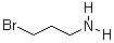 3-}Y(ji)(gu)ʽ_5003-71-4Y(ji)(gu)ʽ