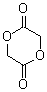 1,4-sh(hun)-2,5-ͪY(ji)(gu)ʽ_502-97-6Y(ji)(gu)ʽ