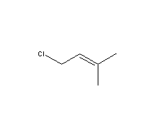 1--3-׻-2-ϩY(ji)(gu)ʽ_503-60-6Y(ji)(gu)ʽ