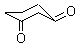 1,3-h(hun)ͪY(ji)(gu)ʽ_504-02-9Y(ji)(gu)ʽ