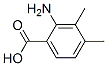 2--3,4-׻Yʽ_50419-58-4Yʽ