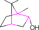 2-ĴYʽ_507-70-0Yʽ