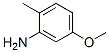 5--2-׻Y(ji)(gu)ʽ_50868-72-9Y(ji)(gu)ʽ
