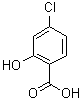 4-ˮY(ji)(gu)ʽ_5106-98-9Y(ji)(gu)ʽ