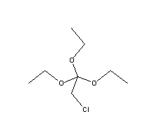 2--1,1,1-Y(ji)(gu)ʽ_51076-95-0Y(ji)(gu)ʽ