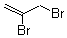 2,3--1-ϩY(ji)(gu)ʽ_513-31-5Y(ji)(gu)ʽ