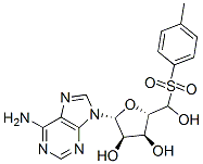 5-��(du��)�ױ��������սY(ji��)��(g��u)ʽ_5135-30-8�Y(ji��)��(g��u)ʽ