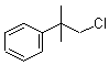 1--2-׻-2-Y(ji)(gu)ʽ_515-40-2Y(ji)(gu)ʽ
