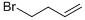 4--1-ϩY(ji)(gu)ʽ_5162-44-7Y(ji)(gu)ʽ
