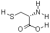 L-װ}}(oˮ)Y(ji)(gu)ʽ_52-89-1Y(ji)(gu)ʽ