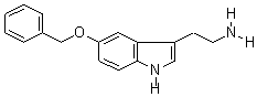 5-Sɫ}}Y(ji)(gu)ʽ_52055-23-9Y(ji)(gu)ʽ