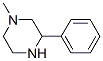 1-׻-3-ຽYʽ_5271-27-2Yʽ