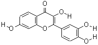 3,3,4,7-uSͪY(ji)(gu)ʽ_528-48-3Y(ji)(gu)ʽ