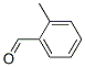 2-׻ȩYʽ_529-20-4Yʽ