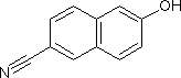 6--2-ӽY(ji)(gu)ʽ_52927-22-7Y(ji)(gu)ʽ