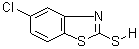 2--5-ȱY(ji)(gu)ʽ_5331-91-9Y(ji)(gu)ʽ
