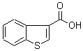 1--3-Y(ji)(gu)ʽ_5381-25-9Y(ji)(gu)ʽ
