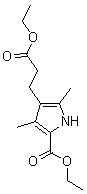 5-ʻ-2,4-׻-1---3-Y(ji)(gu)ʽ_54278-10-3Y(ji)(gu)ʽ