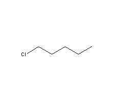 1-Y(ji)(gu)ʽ_543-59-9Y(ji)(gu)ʽ