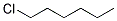 1-ȼY(ji)(gu)ʽ_544-10-5Y(ji)(gu)ʽ