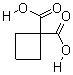 1,1-h(hun)Y(ji)(gu)ʽ_5445-51-2Y(ji)(gu)ʽ