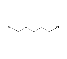 1--5-Y(ji)(gu)ʽ_54512-75-3Y(ji)(gu)ʽ