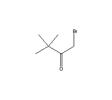 1-lͪY(ji)(gu)ʽ_5469-26-1Y(ji)(gu)ʽ