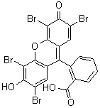 Լt 87Y(ji)(gu)ʽ_548-26-5Y(ji)(gu)ʽ