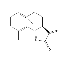 ľN(ni)Y(ji)(gu)ʽ_553-21-9Y(ji)(gu)ʽ