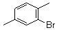 2,5-׻屽Yʽ_553-94-6Yʽ