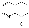 6,7--5H--8-ͪY(ji)(gu)ʽ_56826-69-8Y(ji)(gu)ʽ