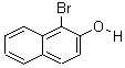 1--2-ӽY(ji)(gu)ʽ_573-97-7Y(ji)(gu)ʽ
