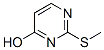 2--4-ͪY(ji)(gu)ʽ_5751-20-2Y(ji)(gu)ʽ