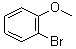 2-屽ѽY(ji)(gu)ʽ_578-57-4Y(ji)(gu)ʽ