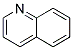1-һ-7--1,2,3,4-ĚY(ji)(gu)ʽ_57883-28-0Y(ji)(gu)ʽ