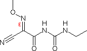 ˪Y(ji)(gu)ʽ_57966-95-7Y(ji)(gu)ʽ