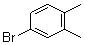 4--1,2-ױY(ji)(gu)ʽ_583-71-1Y(ji)(gu)ʽ
