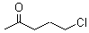 5--2-ͪY(ji)(gu)ʽ_5891-21-4Y(ji)(gu)ʽ