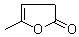 當(dāng)歸內(nèi)酯結(jié)構(gòu)式_591-12-8結(jié)構(gòu)式 當(dāng)歸內(nèi)酯結(jié)構(gòu)式_591-12-8結(jié)構(gòu)式