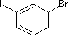 1--3-ⱽY(ji)(gu)ʽ_591-18-4Y(ji)(gu)ʽ